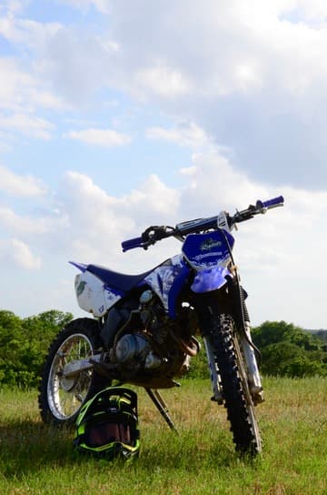 Front End
